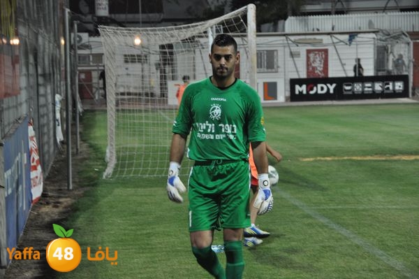 koraludn5478339 (27).JPG